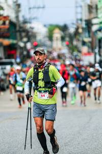 BIB: 
                            <button type="button" onclick="openModal(26206662)" class="btn btn-primary btn-sm float-right btn-popup" data-toggle="modal" data-target=".modal-high-quality">
                        <i class="fas fa-shopping-cart"></i> Add to Cart
                    </button>
                                            <button type="button" onclick="isThisMe(26206662, true)" class="btn btn-success btn-sm float-right btn-popup btn-isme hidden" data-toggle="tooltip" data-placement="bottom" title="นี่คือรูปของคุณใช่ไหม คลิกที่นี่เพื่อเอาเข้าอัลบั้ม">
                        <i class="fas fa-plus"></i> Add to album
                    </button>
                    <button type="button" onclick="isThisMe(26206662, false)" class="btn btn-warning btn-sm float-right btn-popup btn-isnotme hidden">
                        <i class="fas fa-ban"></i> Remove from album
                    </button>